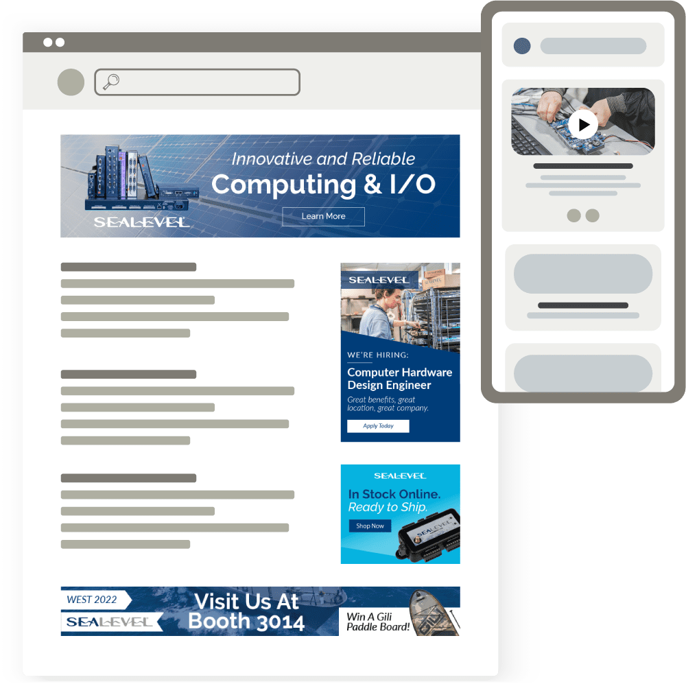 Sealevel_Programmatic-Ads