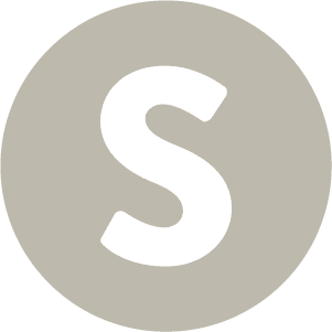 Secondary-Brandmark-Grey-RGB@2x STORY Secondary Brandmark in Grey