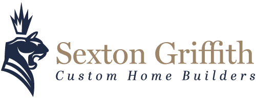 Sexton-Griffith-Logo-Horiz-S-Standard@2x