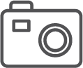 Social Marketing_Asset 1@3x Social Marketing_Asset 1@3x