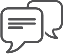 Social Marketing_Asset 2@3x Social Marketing_Asset 2@3x