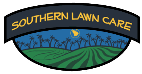 Southen-Lawn-Care-Logo-Black