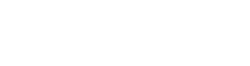 https://storyagency.co/wp-content/uploads/Spartanburg-Methodist-Logo.png