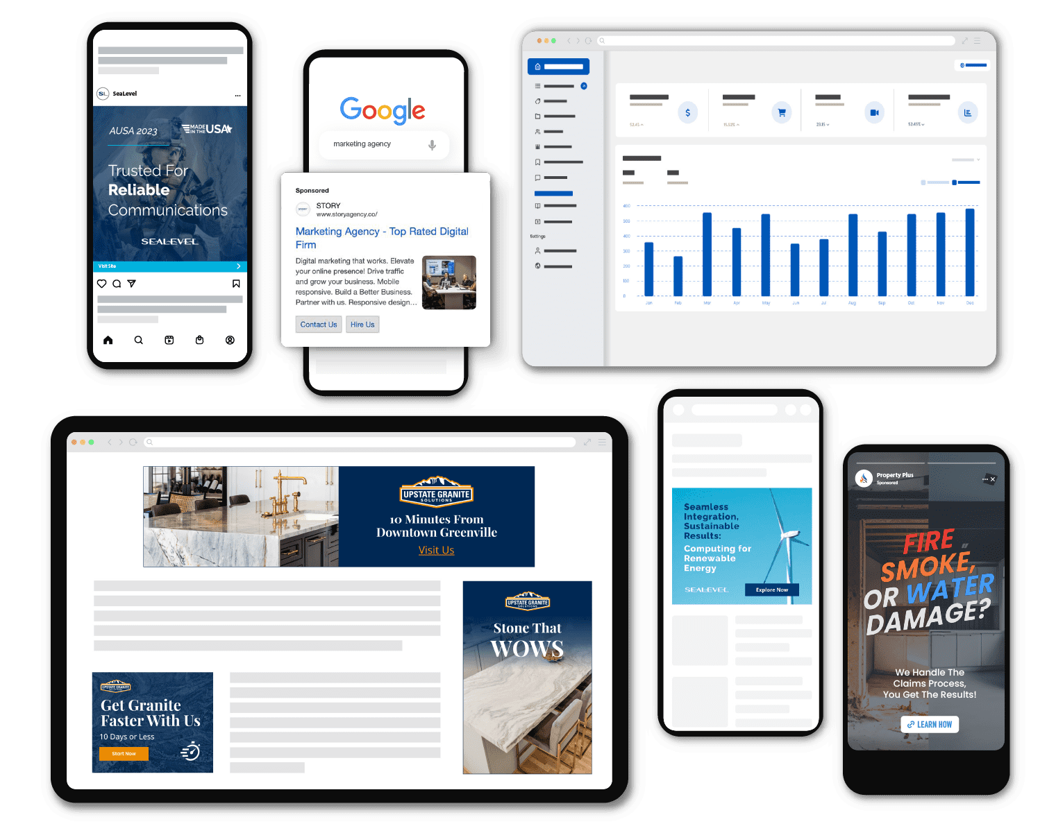 Story-Advertising-Right
