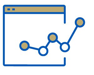 Story-B2B-Graph-Icon