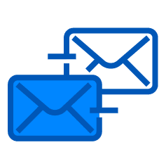 Story-Icon-Email-Marketing