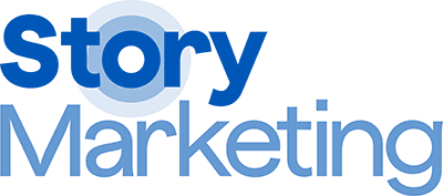 Story Logo