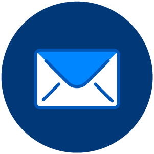 Story-Marketing-Audit-Email-Icon