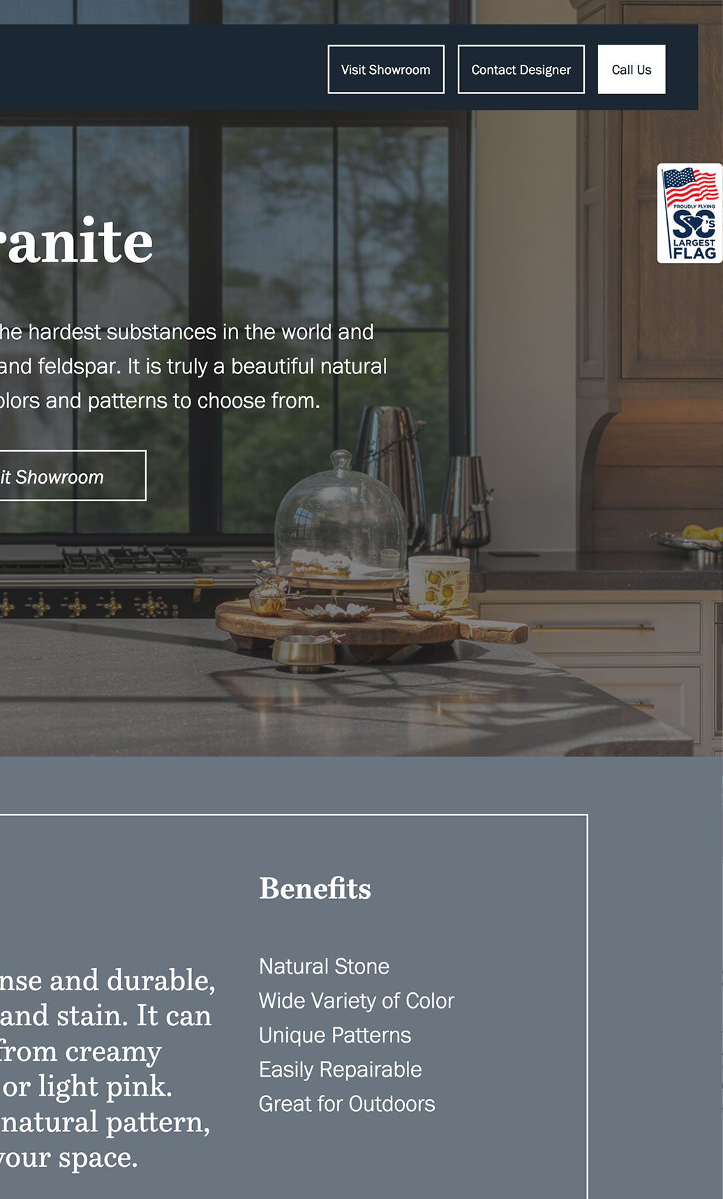 UGS-About-cropped-left