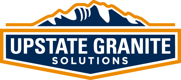 Upstate Granite Solutions - Logo