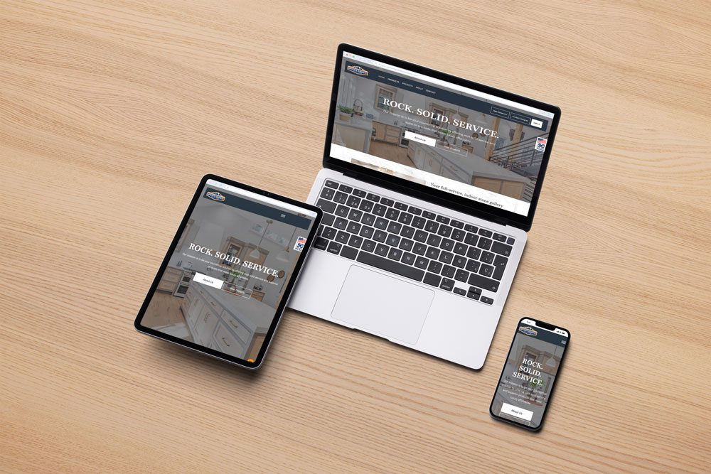 WD-Responsive-Design