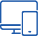 Web_Design_Development Web_Design_Development