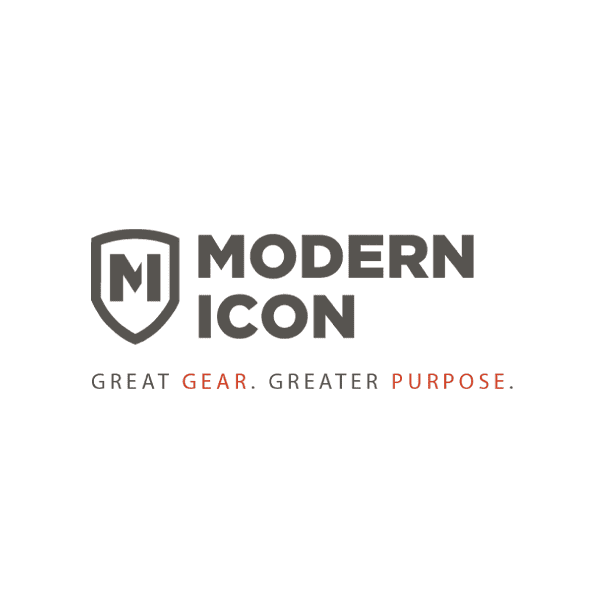 Modern-Icon-client-circle