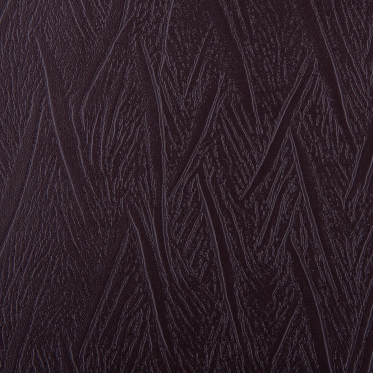 book3-customcoatedfabric-no148gd12 book3-customcoatedfabric-no148gd12