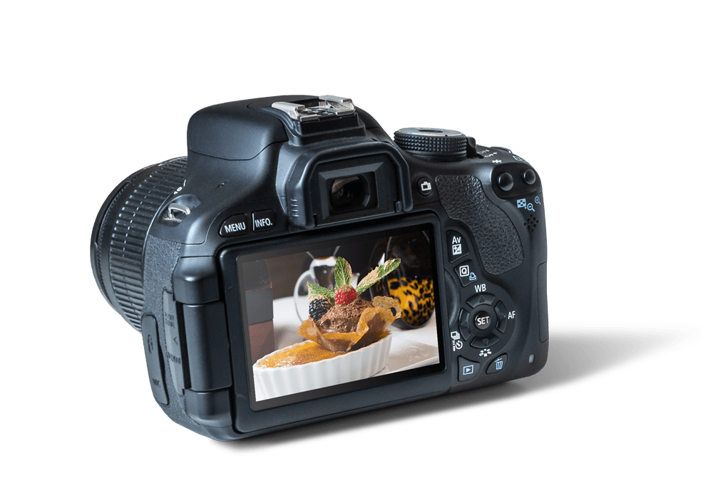 camera-image-mockup camera-image-mockup