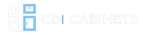 CDI