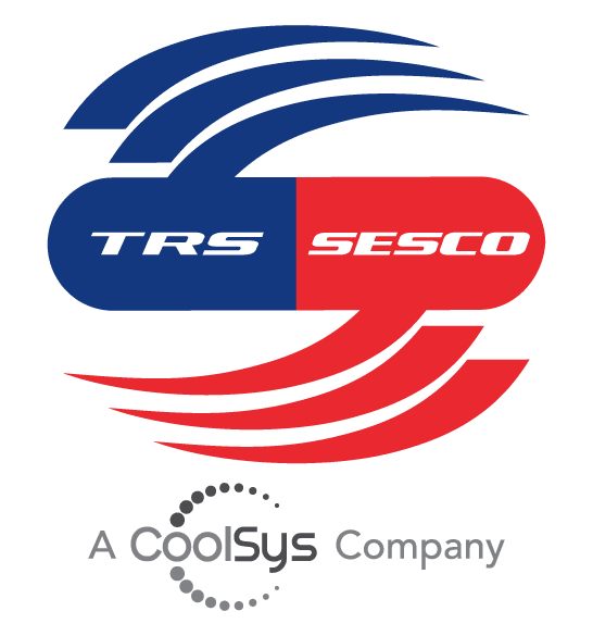 color_TRS-Sesco CoolSys_wDials (5)