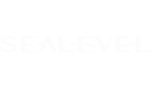 home_truth_logo_0000_SealevelTwoColorLogoPMS