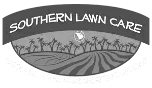 home_truth_logo_0001_southern-lawn-care-logo-640w-288w