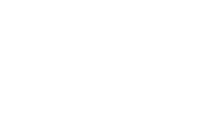 home_truth_logo_0002_ADAC-Logo-White