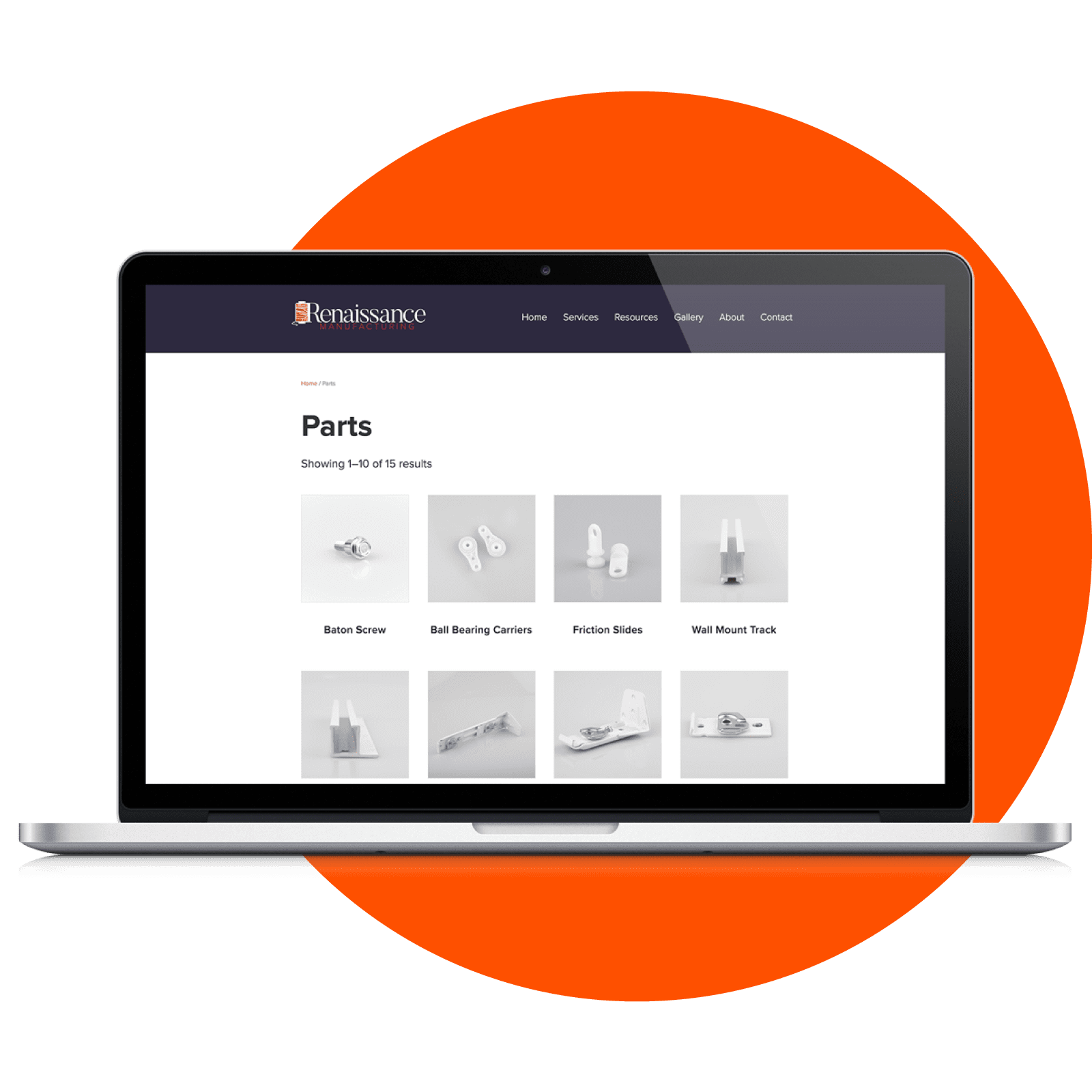 webdesign_ecommerce_circle webdesign_ecommerce_circle