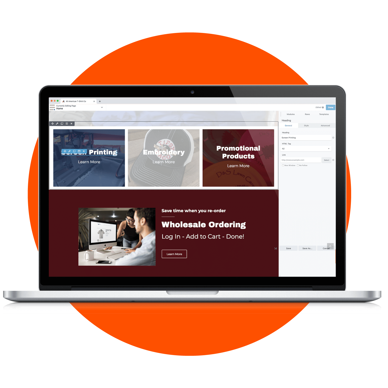 webdesign_editor_circle webdesign_editor_circle