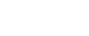 https://storyagency.co/wp-content/uploads/wpc_logo_white.png